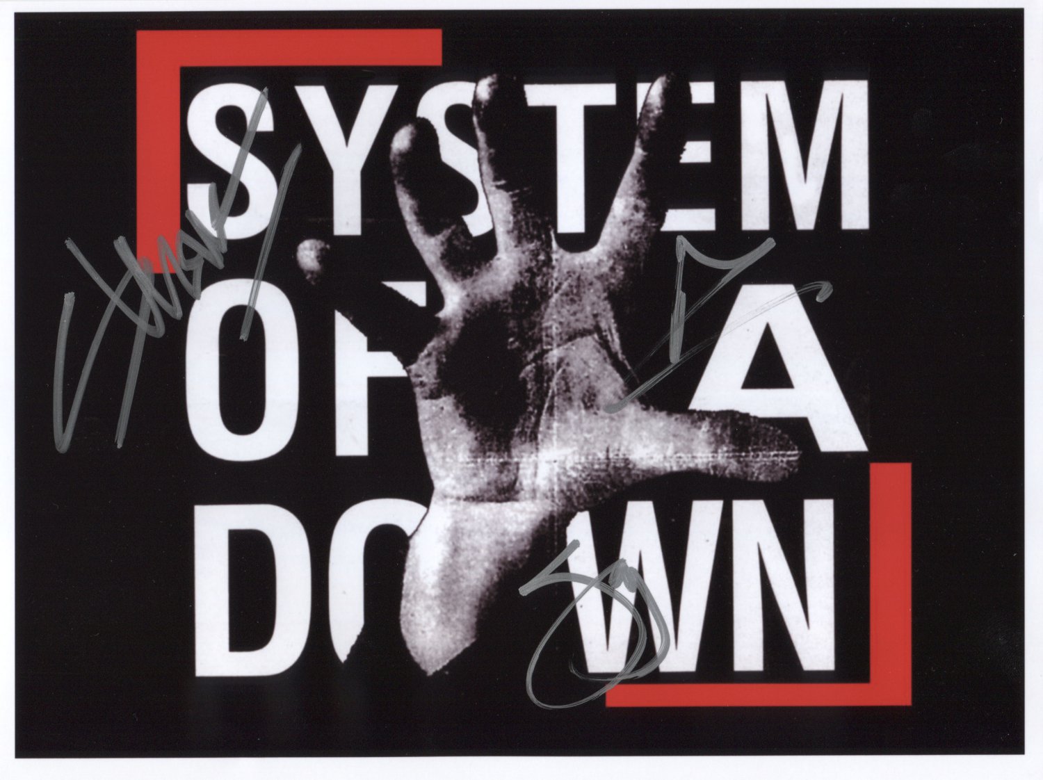 System of a down слушать. System of a down. System of a down эмблема. System of a down обложка. Плакаты System of a down Sugar.