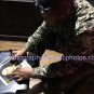 The Wailers (Band) SIGNED Photo + COA Lifetime Guarantee