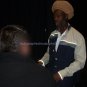 Big Audio Dynamite FULLY SIGNED Photo + Certificate Of Authentication 100% Genuine