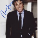 Bryan Ferry SIGNED 8" x 10" Photo + Certificate Of Authentication 100% Genuine