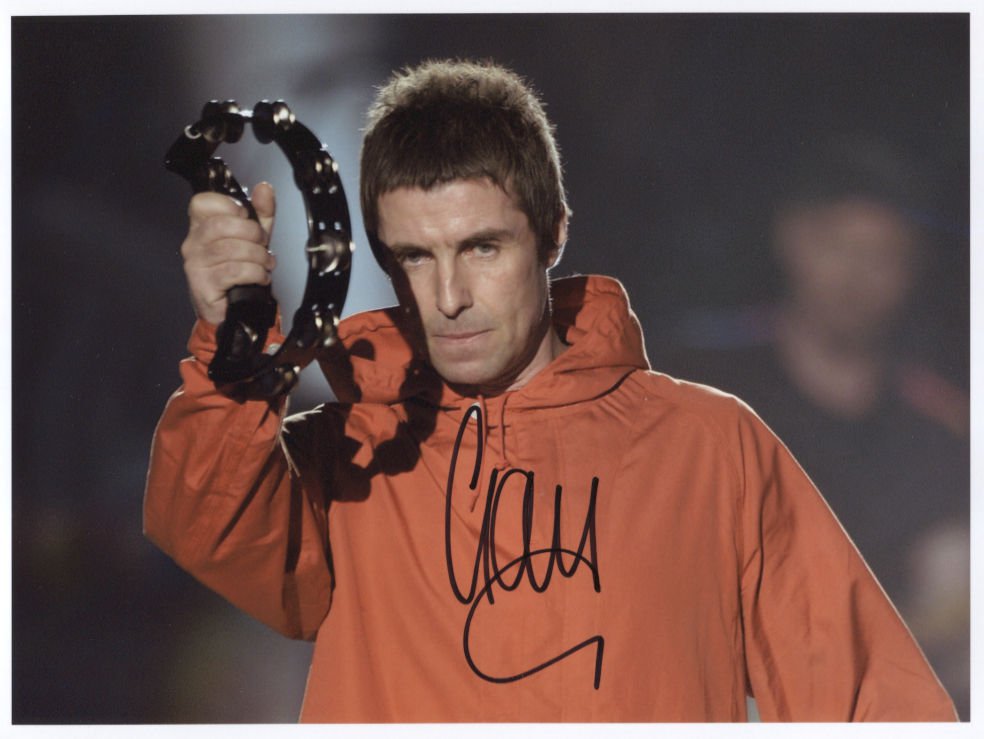 eCRATER UK online marketplace, get a free online store