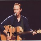 Roddy Frame Aztec Camera SIGNED 8" x 10" Photo + Certificate Of Authentication 100% Genuine