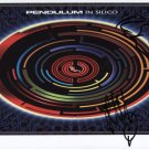 Pendulum (Band) SIGNED Photo + Certificate Of Authentication 100% Genuine