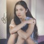 Olivia Rodriqo SIGNED 8" x 10" Photo + Certificate Of Authentication 100% Genuine