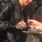 The Smiths Johnny Marr Andy Rourke SIGNED Photo + Certificate Of Authentication  100% Genuine