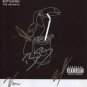 Catfish & The Bottlemen SIGNED 8" x 10" Photo + Certificate Of Authentication 100% Genuine