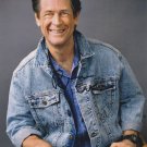 Brian Wilson Beach Boys SIGNED 8" x 10" Photo + COA Lifetime Guarantee 100% Genuine Brian Wilson Beach Boys SIGNED 8" x 10" Photo + COA Lifetime Guarantee 100% Genuine