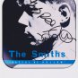 The Smiths Johnny Marr Andy Rourke SIGNED Photo + Certificate Of Authentication  100% Genuine