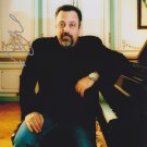 Billy Joel SIGNED Photo + Certificate Of Authentication 100% Genuine Billy Joel SIGNED Photo + Certificate Of Authentication 100% Genuine