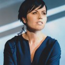 The Cranberries Dolores O'Riordan SIGNED Photo + Certificate Of Authentication 100% Genuine