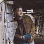 Morgan Wallen SIGNED Photo + Certificate Of Authentication 100% Genuine
