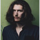 Hozier (Irish Singer) SIGNED 8" x 10" Photo + Certificate Of Authentication 100% Genuine Hozier (Irish Singer) SIGNED 8" x 10" Photo + Certificate Of Authentication 100% Genuine