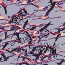 Deftones Chino Moreno SIGNED 8" x 10" Photo + Certificate Of Authentication 100% Genuine