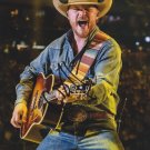 Cody Johnson SIGNED 8" x 10" Photo + Certificate Of Authentication 100% Genuine