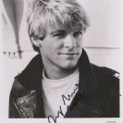 Bryan Adams SIGNED  Photo + Certificate Of Authentication  100% Genuine