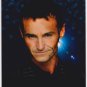 Marti Pellow SIGNED Photo + Certificate Of Authentication 100% Genuine