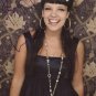 Lily Allen SIGNED 8" x 10" Photo + Certificate Of Authentication 100% Genuine