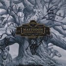 Mastodon (Band) FULLY SIGNED  Photo + Certificate Of Authentication  100% Genuine