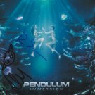 Pendulum (Band) Rob Swire SIGNED 8" x 10" Photo + Certificate Of Authentication  100% Genuine