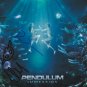 Pendulum (Band) Rob Swire SIGNED 8" x 10" Photo + Certificate Of Authentication  100% Genuine