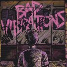 A Day To Remember (Band) SIGNED 8" x 10" Photo + Certificate Of Authentication  100% Genuine