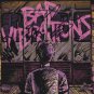 A Day To Remember (Band) SIGNED 8" x 10" Photo + Certificate Of Authentication  100% Genuine