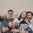 The Idles (Band) FULLY SIGNED Photo + Certificate Of Authentication  100% Genuine