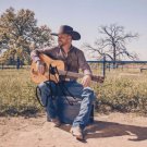 Cody Johnson SIGNED 8" x 10" Photo + Certificate Of Authentication 100% Genuine Cody Johnson SIGNED 8" x 10" Photo + Certificate Of Authentication 100% Genuine