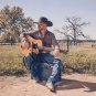 Cody Johnson SIGNED 8" x 10" Photo + Certificate Of Authentication  100% Genuine