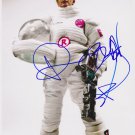 Robyn (Swedish Female Singer)  SIGNED 8" x 10" Photo Certificate Of Authentication 100% Genuine