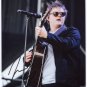Lewis Capaldi SIGNED 8" x 10" Photo + COA 100% Genuine