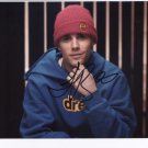 Justin Bieber SIGNED 8" x 10" Photo + Certificate Of Authentication 100% Genuine Justin Bieber SIGNED 8" x 10" Photo + Certificate Of Authentication 100% Genuine