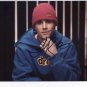 Justin Bieber SIGNED 8" x 10" Photo + Certificate Of Authentication 100% Genuine