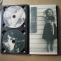 CARLY SIMON- CLOUDS IN MY COFFEE: Best of 1965 - 1995 CD