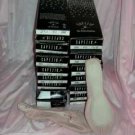 Size 3 *NEW* Capezio Ballet Slippers SRP $23.00