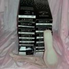 Size 4.5 *NEW* Capezio Ballet Slippers SRP $23.00