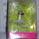 Ballerina Ornament "Joy" from 'Glitter Girls'