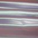 Bridal Satin Fabric - Lilac - Superior Quality