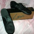 size 13 Child Black Split Sole Jazz shoes SRP $43.50