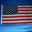 American Flags / good quality / nice size