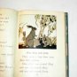 1925 The Pathway to Reading / Silver Burdette