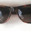 Yves Saint Laurent 6530 Y507 New Vintage Sunglasses