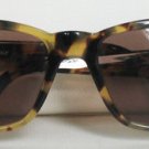 Yves Saint Laurent 6505 Y521 New Vintage Sunglasses