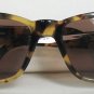 Yves Saint Laurent 6505 Y521 New Vintage Sunglasses