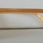 YSL New Vintage Cat Eye Sunglasses 8706