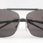 Roberto Cavalli Ciconi 301 731 Sunglasses