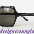 Valentino Sunglasses Swarovsky VAL 5575/S TMQS3