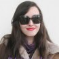Valentino Sunglasses Swarovsky VAL 5575/S TMQS3