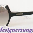 Valentino Sunglasses Swarovsky VAL 5575/S