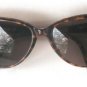 YSL 5005 Y506 New Vintage Cat eye Sunglasses